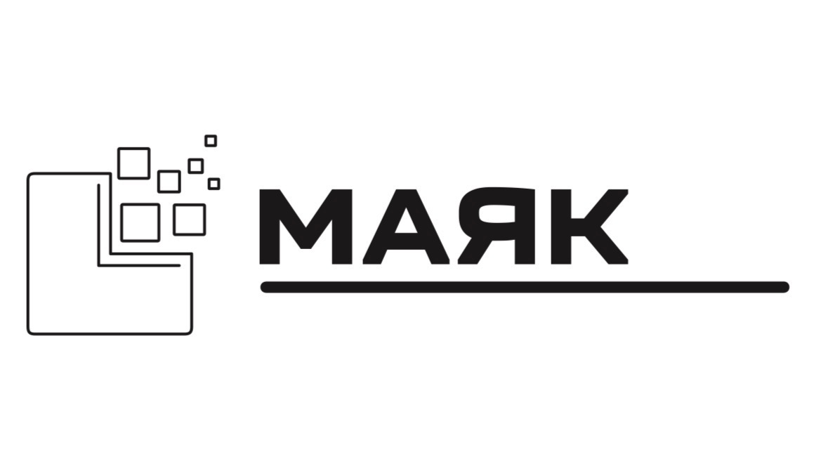 МАЯК